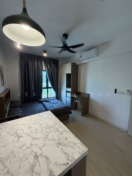 Condominium for Sale at M Adora - Jesse Choong (JC) - PropertyGuru.com.my