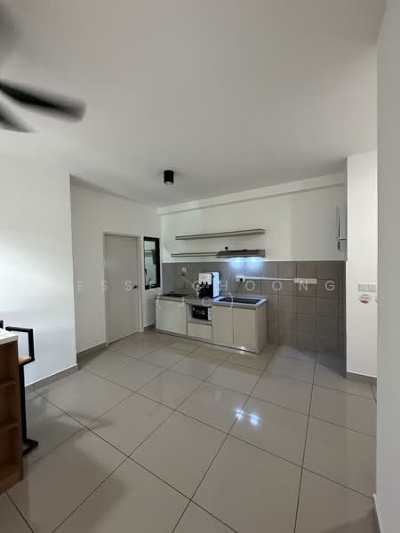 Condominium for Sale at M Adora - Jesse Choong (JC) - PropertyGuru.com.my