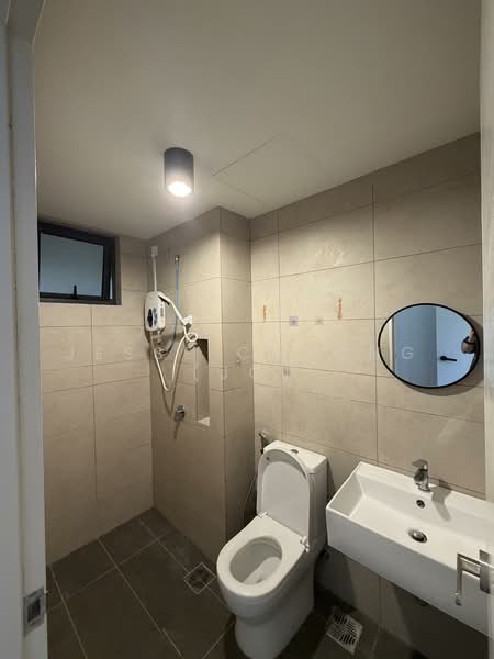 Condominium for Sale at M Adora - Jesse Choong (JC) - PropertyGuru.com.my