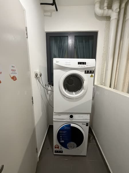 Condominium for Sale at M Adora - Jesse Choong (JC) - PropertyGuru.com.my