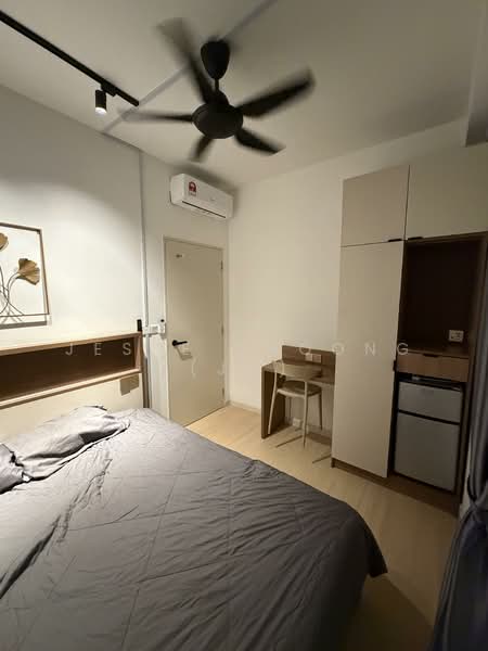 Condominium for Sale at M Adora - Jesse Choong (JC) - PropertyGuru.com.my