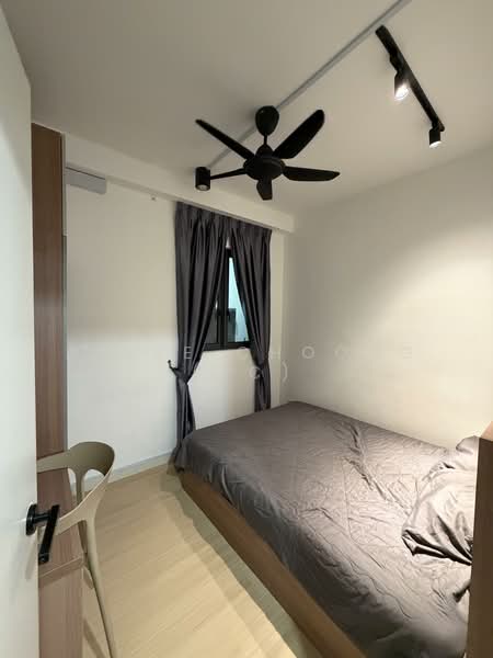 Condominium for Sale at M Adora - Jesse Choong (JC) - PropertyGuru.com.my