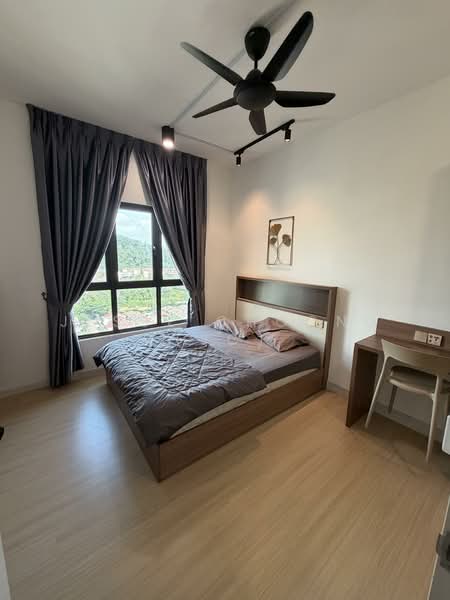 Condominium for Sale at M Adora - Jesse Choong (JC) - PropertyGuru.com.my