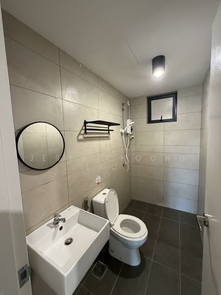 Condominium for Sale at M Adora - Jesse Choong (JC) - PropertyGuru.com.my