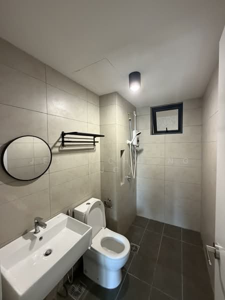 Condominium for Sale at M Adora - Jesse Choong (JC) - PropertyGuru.com.my