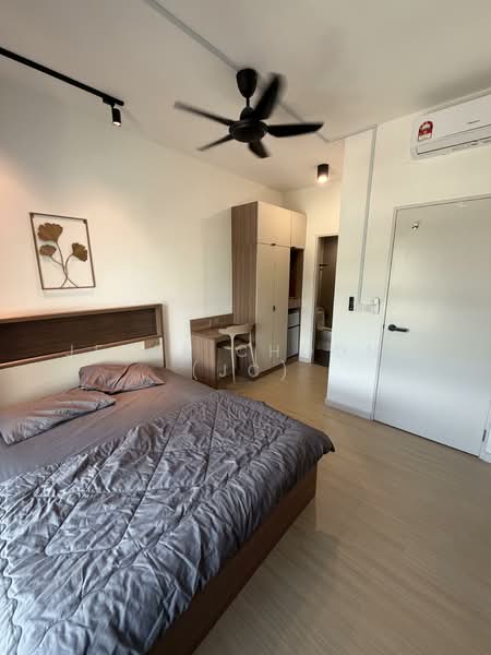 Condominium for Sale at M Adora - Jesse Choong (JC) - PropertyGuru.com.my