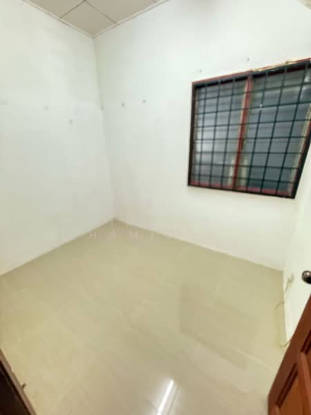 1-storey Terraced House for Sale in Bandar Tasik Kesuma (Beranang) - Firdaus Hamidun - PropertyGuru.com.my