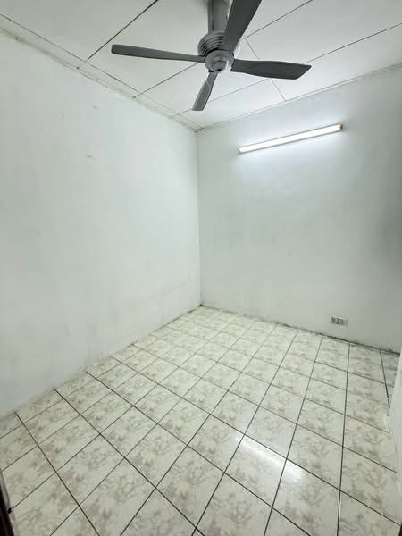 1-storey Terraced House for Sale in Bandar Tasik Kesuma (Beranang) - Firdaus Hamidun - PropertyGuru.com.my