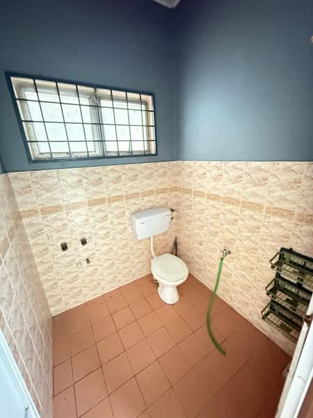 1-storey Terraced House for Sale in Bandar Tasik Kesuma (Beranang) - Firdaus Hamidun - PropertyGuru.com.my
