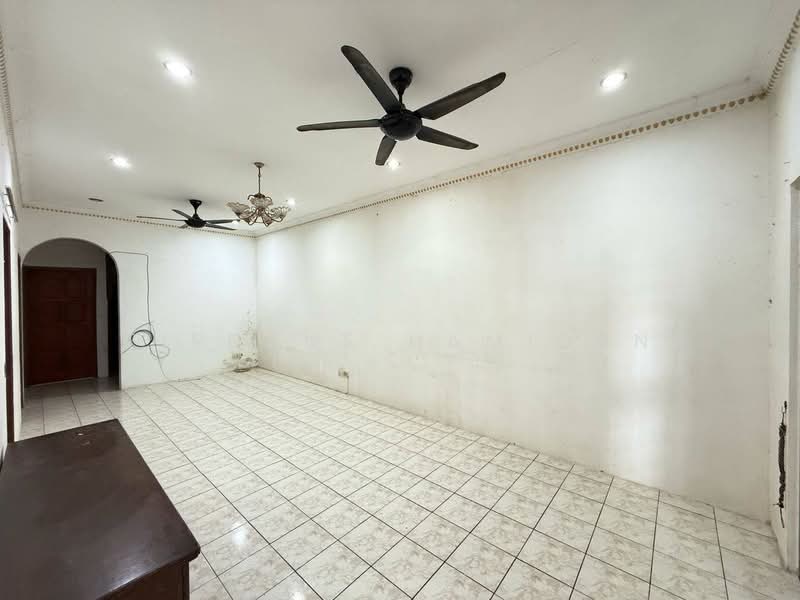 1-storey Terraced House for Sale in Bandar Tasik Kesuma (Beranang) - Firdaus Hamidun - PropertyGuru.com.my