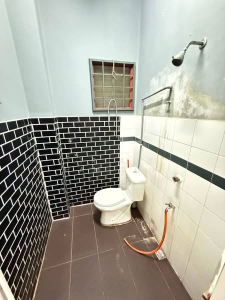 1-storey Terraced House for Sale in Bandar Tasik Kesuma (Beranang) - Firdaus Hamidun - PropertyGuru.com.my