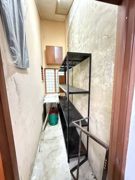 1-storey Terraced House for Sale in Bandar Tasik Kesuma (Beranang) - Firdaus Hamidun - PropertyGuru.com.my