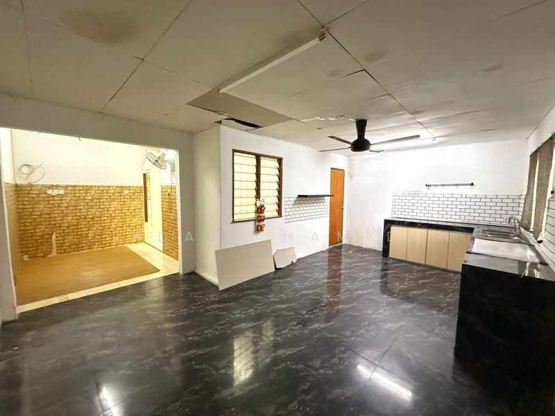 1-storey Terraced House for Sale in Bandar Tasik Kesuma (Beranang) - Firdaus Hamidun - PropertyGuru.com.my