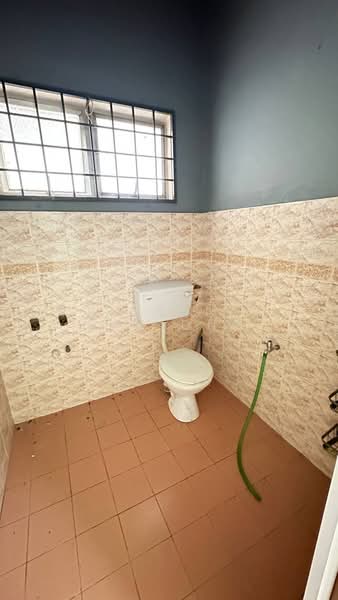 1-storey Terraced House for Sale in Bandar Tasik Kesuma (Beranang) - Firdaus Hamidun - PropertyGuru.com.my