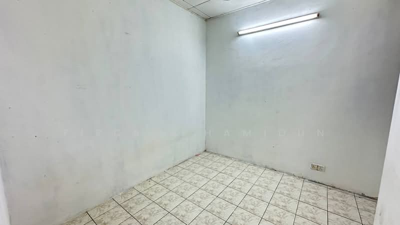 1-storey Terraced House for Sale in Bandar Tasik Kesuma (Beranang) - Firdaus Hamidun - PropertyGuru.com.my