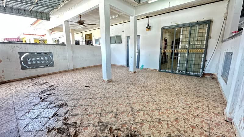1-storey Terraced House for Sale in Bandar Tasik Kesuma (Beranang) - Firdaus Hamidun - PropertyGuru.com.my