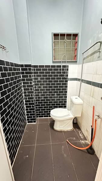 1-storey Terraced House for Sale in Bandar Tasik Kesuma (Beranang) - Firdaus Hamidun - PropertyGuru.com.my