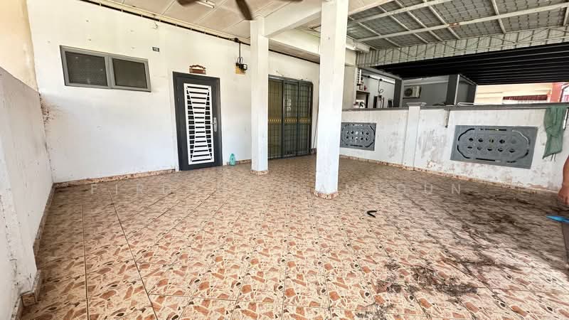 1-storey Terraced House for Sale in Bandar Tasik Kesuma (Beranang) - Firdaus Hamidun - PropertyGuru.com.my