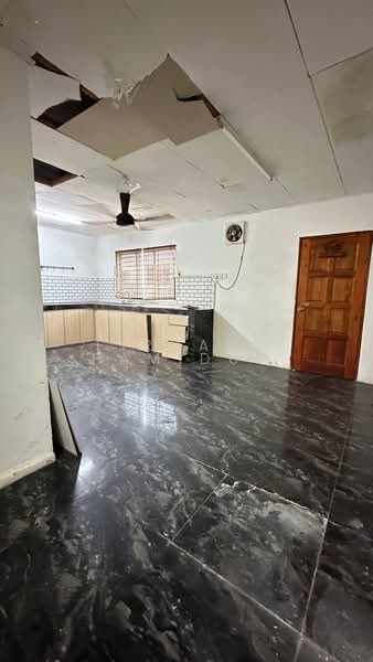 1-storey Terraced House for Sale in Bandar Tasik Kesuma (Beranang) - Firdaus Hamidun - PropertyGuru.com.my