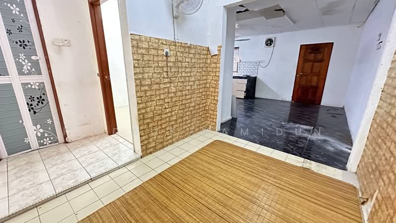 1-storey Terraced House for Sale in Bandar Tasik Kesuma (Beranang) - Firdaus Hamidun - PropertyGuru.com.my