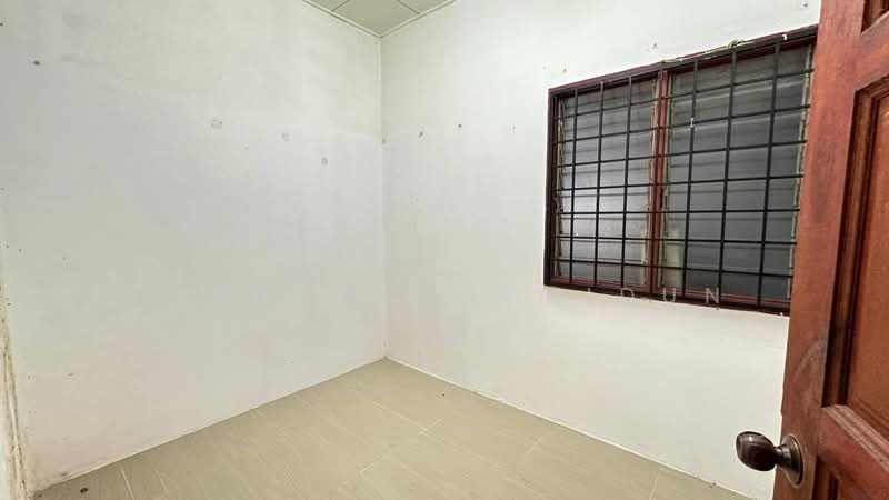1-storey Terraced House for Sale in Bandar Tasik Kesuma (Beranang) - Firdaus Hamidun - PropertyGuru.com.my