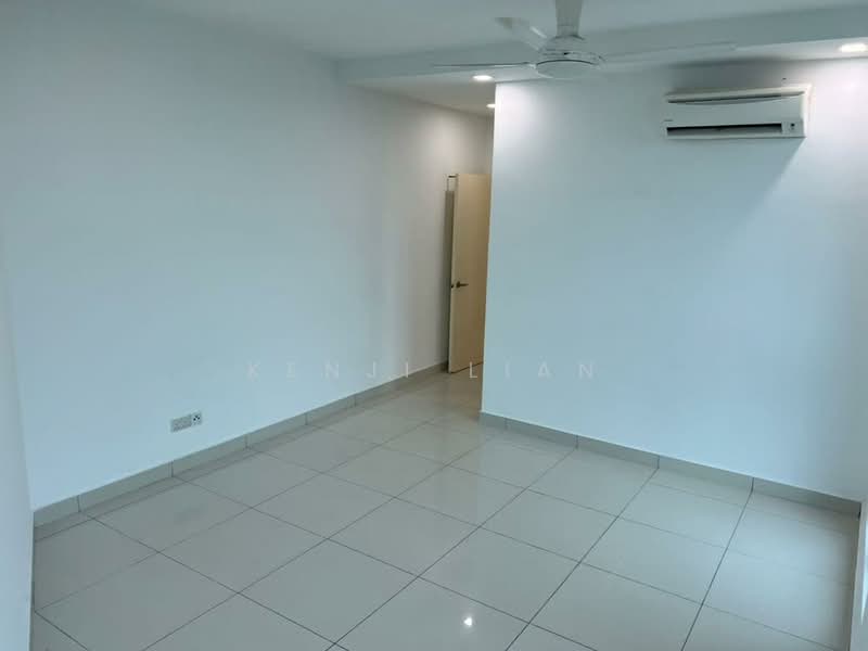 Apartment for Sale at Central Residence @ Sungai Besi - Kenji Lian - Interior - PropertyGuru.com.my