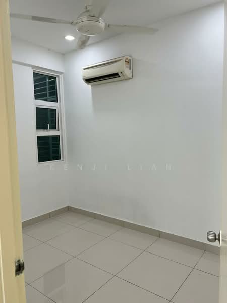 Apartment for Sale at Central Residence @ Sungai Besi - Kenji Lian - Interior - PropertyGuru.com.my
