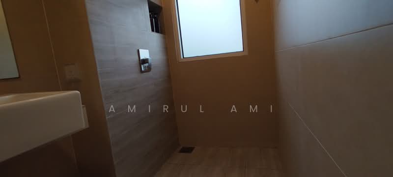 Service Residence for Rent at Windmill upon Hills - Amirul Ami - PropertyGuru.com.my