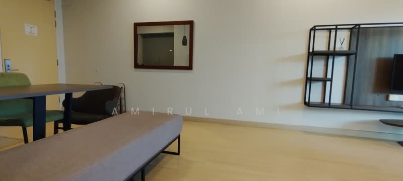 Service Residence for Rent at Windmill upon Hills - Amirul Ami - PropertyGuru.com.my