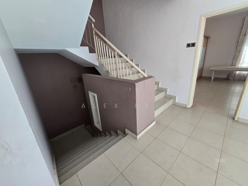 Rumah Berkembar untuk Dijual di Klang (Selangor) - Alex Lee - Interior - PropertyGuru.com.my