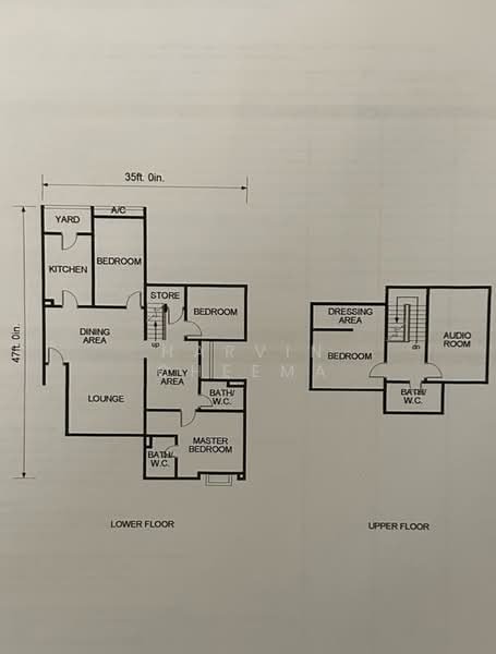 Condominium for Sale at Kiara Park - Harvin Cheema - PropertyGuru.com.my