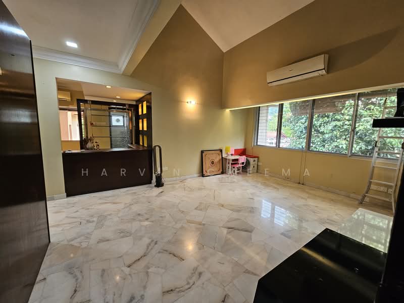 Condominium for Sale at Kiara Park - Harvin Cheema - PropertyGuru.com.my