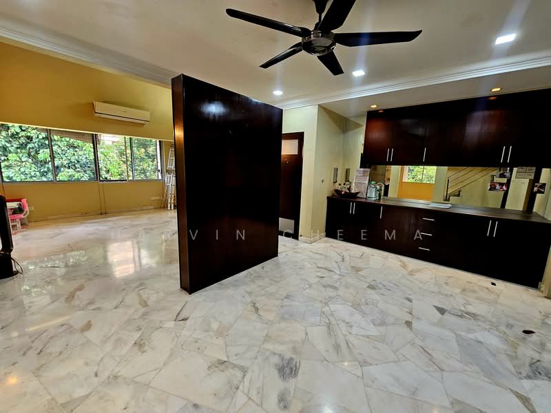 Condominium for Sale at Kiara Park - Harvin Cheema - PropertyGuru.com.my