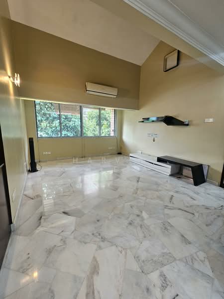 Condominium for Sale at Kiara Park - Harvin Cheema - PropertyGuru.com.my