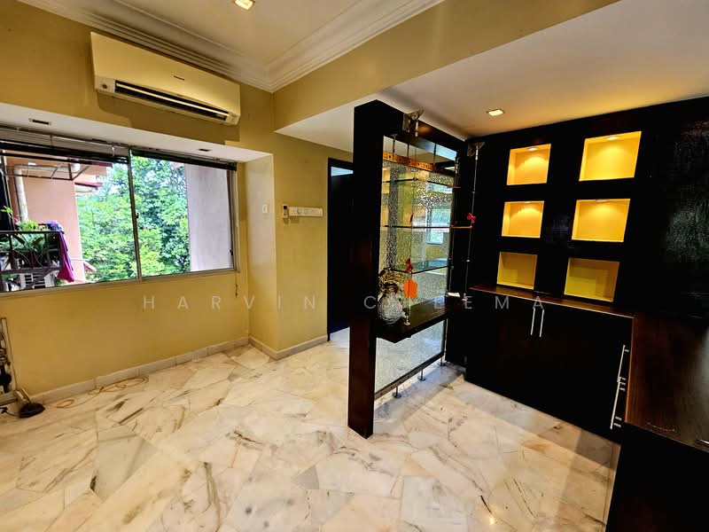 Condominium for Sale at Kiara Park - Harvin Cheema - PropertyGuru.com.my