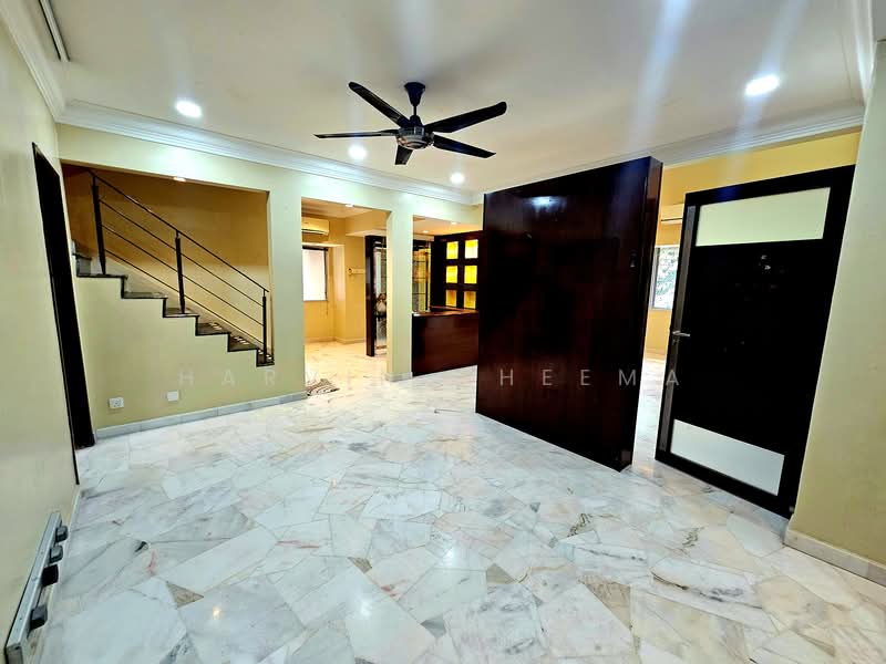 Condominium for Sale at Kiara Park - Harvin Cheema - PropertyGuru.com.my