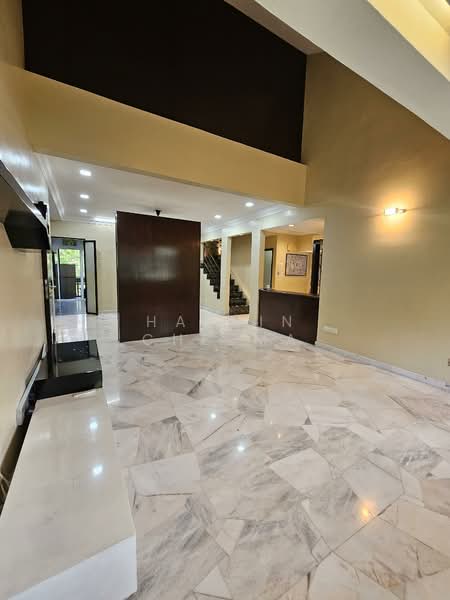 Condominium for Sale at Kiara Park - Harvin Cheema - PropertyGuru.com.my