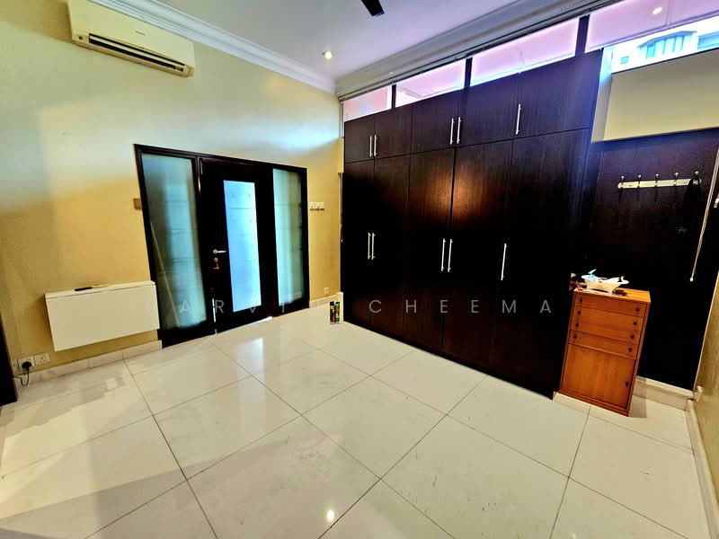 Condominium for Sale at Kiara Park - Harvin Cheema - PropertyGuru.com.my