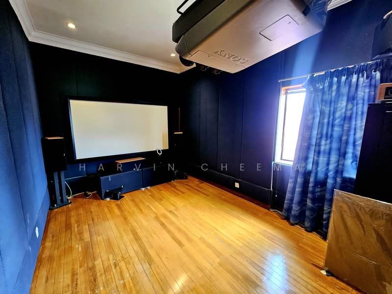 Condominium for Sale at Kiara Park - Harvin Cheema - PropertyGuru.com.my