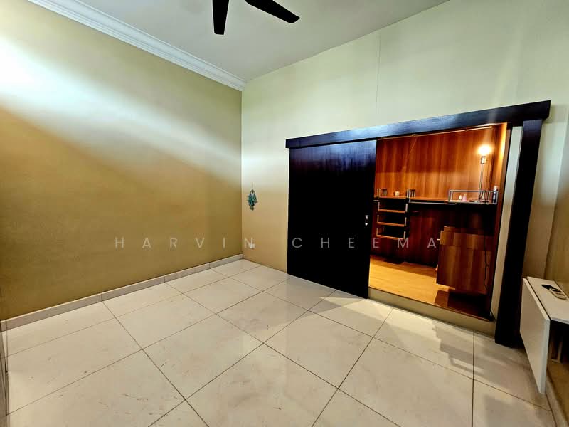 Condominium for Sale at Kiara Park - Harvin Cheema - PropertyGuru.com.my