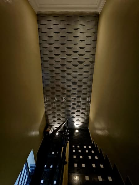 Condominium for Sale at Kiara Park - Harvin Cheema - PropertyGuru.com.my