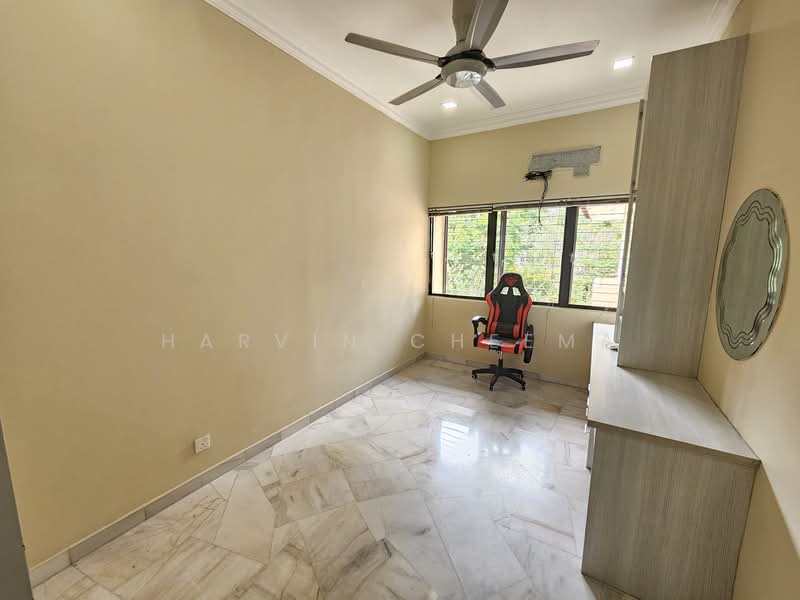 Condominium for Sale at Kiara Park - Harvin Cheema - PropertyGuru.com.my