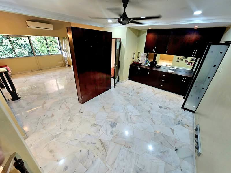 Condominium for Sale at Kiara Park - Harvin Cheema - PropertyGuru.com.my
