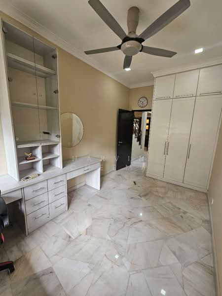 Condominium for Sale at Kiara Park - Harvin Cheema - PropertyGuru.com.my