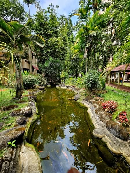 Condominium for Sale at Kiara Park - Harvin Cheema - PropertyGuru.com.my