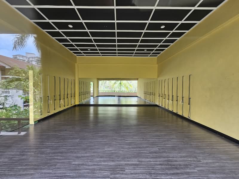 Condominium for Sale at Kiara Park - Harvin Cheema - PropertyGuru.com.my