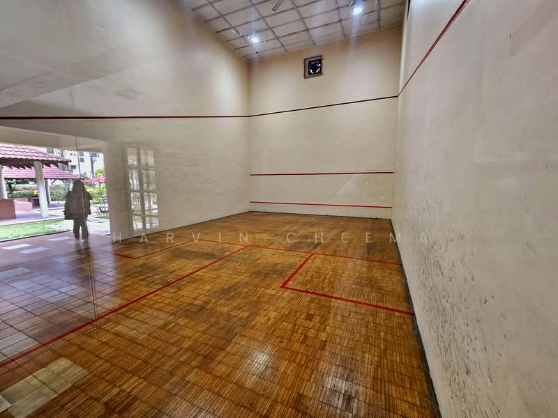 Condominium for Sale at Kiara Park - Harvin Cheema - PropertyGuru.com.my