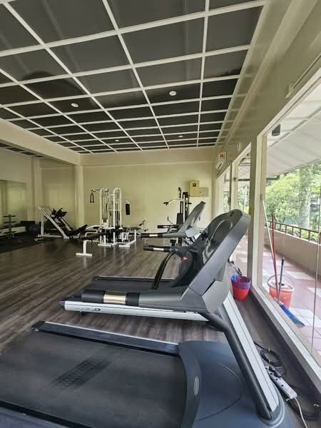 Condominium for Sale at Kiara Park - Harvin Cheema - PropertyGuru.com.my