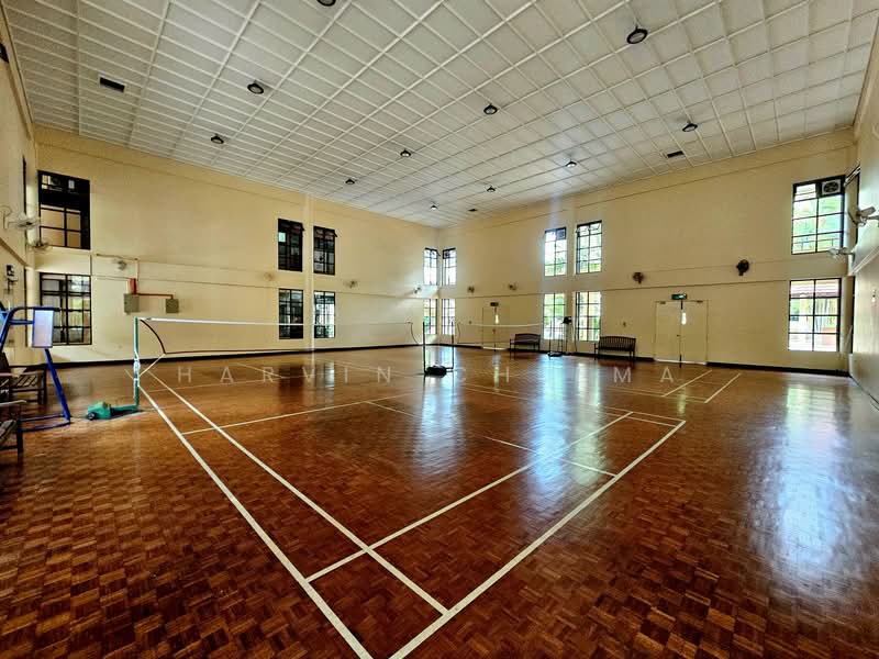 Condominium for Sale at Kiara Park - Harvin Cheema - PropertyGuru.com.my