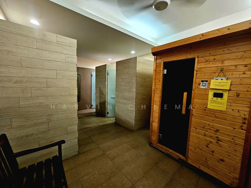 Condominium for Sale at Kiara Park - Harvin Cheema - PropertyGuru.com.my
